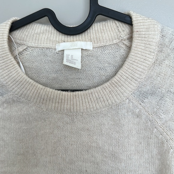 H&M - Picture 3 of 4